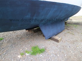 Acquistare 1977 Macwester Malin 32