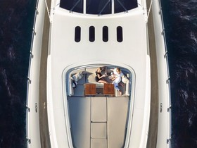 Buy 2008 Arno Leopard 34M