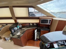 2009 Meridian 391 for sale