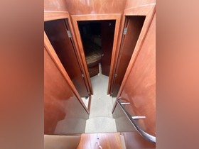 2009 Meridian 391 for sale