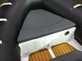 2021 Excel Inflatable Boats Virago 470 на продажу