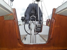 1982 Kalik 33 for sale