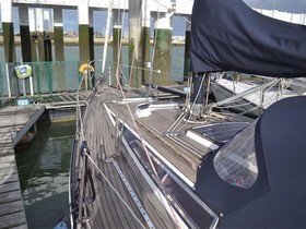1982 Kalik 33 for sale