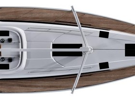 Buy 2021 Salona Yachts 46