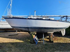 1980 Kliever 1100 Classic for sale
