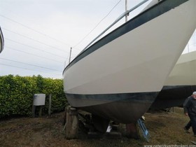 1980 Kliever 1100 Classic for sale