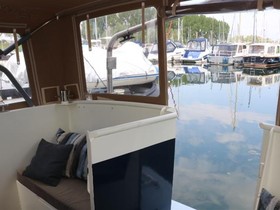 2003 T & T Yachting Ranger 11.00 Ok for sale
