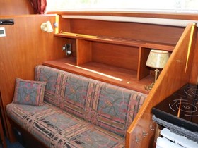 1978 Eastwood 34 zu verkaufen