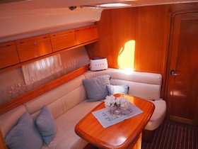 2008 Bavaria Yachts 33 Hard Top