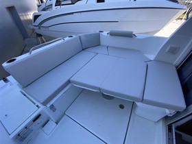 Buy 2021 Bénéteau Boats Antares 780