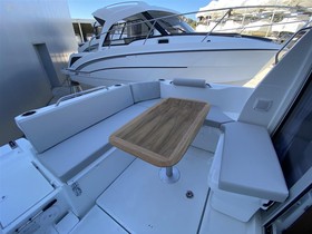 2021 Bénéteau Boats Antares 780 na prodej