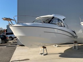Acquistare 2021 Bénéteau Boats Antares 780