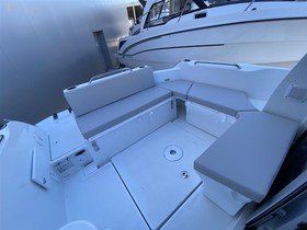 2021 Bénéteau Boats Antares 780 na prodej