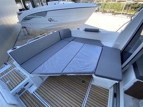 Buy 2021 Bénéteau Boats Antares 8