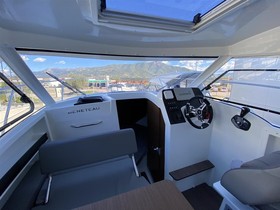 2021 Bénéteau Boats Antares 8 eladó