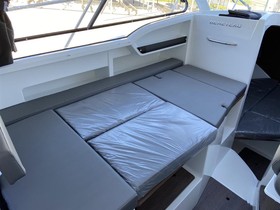 2021 Bénéteau Boats Antares 8 eladó