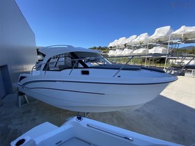 Buy 2021 Bénéteau Boats Antares 8