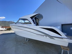 2021 Bénéteau Boats Antares 8