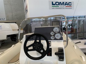 2021 Lomac 600 на продажу