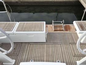 2020 Bénéteau Boats Oceanis 51.1