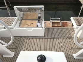 Kjøpe 2020 Bénéteau Boats Oceanis 51.1