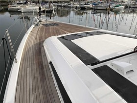 Købe 2020 Bénéteau Boats Oceanis 51.1