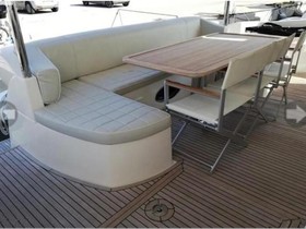 Buy 2010 Azimut Yachts 70