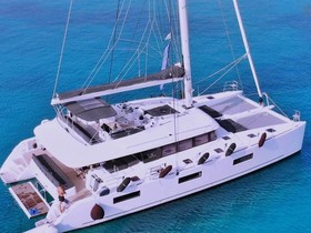 Buy 2018 Lagoon Catamarans 620