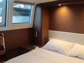 2018 Lagoon Catamarans 620 for sale