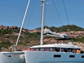 Buy 2018 Lagoon Catamarans 620