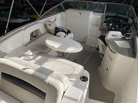Acheter 2012 Chaparral Boats 225 Ssi