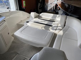 2012 Chaparral Boats 225 Ssi za prodaju