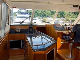 2007 Searanger 50 for sale