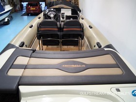 2014 Technohull Seadna 999