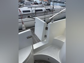 2001 Azimut Yachts 55 на продаж
