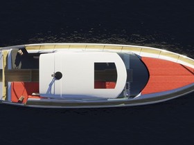 2022 Asiltan Marine Supersport12 satın almak