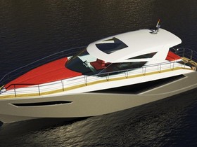 2022 Asiltan Marine Supersport12