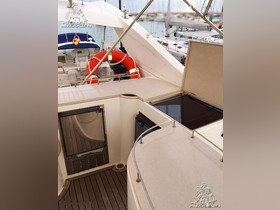 Kjøpe 2009 Galeon 530