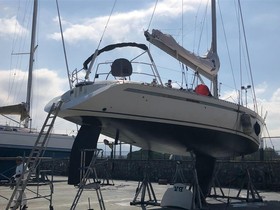 1991 Bénéteau Boats First 45F5 for sale