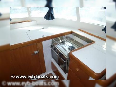 Buy 2002 Lagoon 410