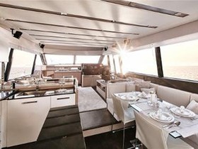 Buy 2018 Prestige Yachts 680