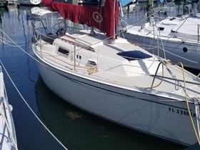 Cal 27