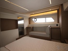 2018 Prestige Yachts 460 za prodaju