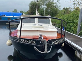 Acquistare 1987 De Groot Beachcraft