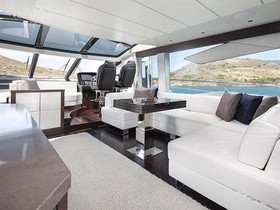 Satılık 2019 Sunseeker Predator 74