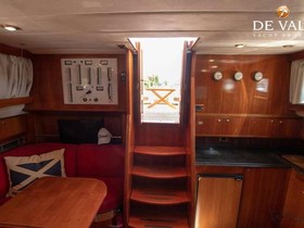 1997 Apreamare 12 for sale