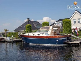 1997 Apreamare 12 for sale