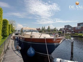 1997 Apreamare 12 for sale