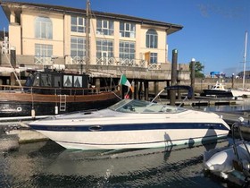 Regal Boats Ventura 8.3 Sc