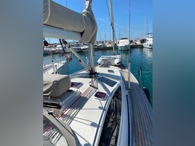 2013 Delphia 40.3 for sale